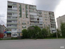 строительная компания Стройактив в Златоусте