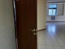 фирма Поволжский монолит в Новокуйбышевске