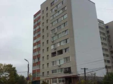 юридическая фирма Цивилист в Рязани