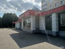 супермаркет Магнит в Старом Осколе