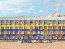 Услуги складского хранения Астраханский завод холодильного оборудования в Астрахани