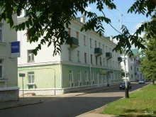 г. Салават Картинная галерея в Салавате