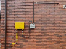 строительно-монтажная компания Газпрофит групп в Мытищах