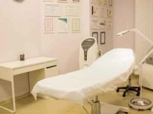 салон Lazer Estetic в Краснодаре