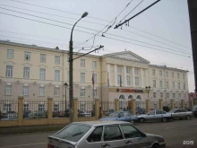Банки Совкомбанк в Горно-Алтайске