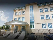 юридический центр Технологии успеха в Самаре