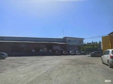 торговая компания Мирекс в Березовском