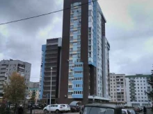 банкомат Россельхозбанк в Уфе