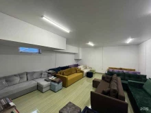 магазин мебели от производителя Sofas в Краснодаре