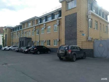 городская газовая служба СитиГаз сервис в Нижнем Новгороде