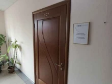 компания по продаже медицинских филлеров Эстемарко в Краснодаре