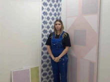 Колледжи Апатитский политехнический колледж им. Голованова Г.А. в Апатитах