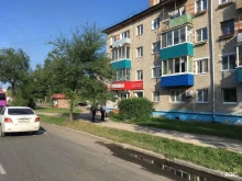 магазин детской одежды и обуви Мишка в Комсомольске-на-Амуре