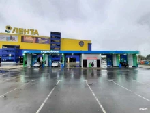 сеть автомоек самообслуживания Гуд мойнинг в Екатеринбурге