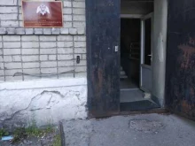 Участок №5 Отдел полиции №4 в Нижнем Новгороде