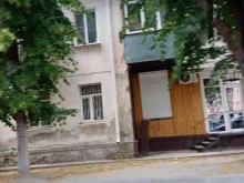 кафе Гиро House в Черкесске