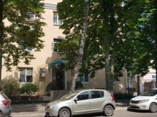 Нотариальные услуги Нотариус Мерцалова Ю.А. в Орле