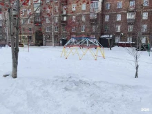 магазин джинсовой одежды Lacarino в Нижнем Тагиле