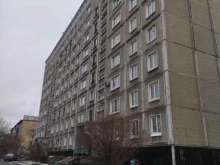 Поверка / калибровка измерительных приборов Городская поверочная служба в Новокузнецке