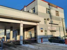 центр образования Сириус в Перми
