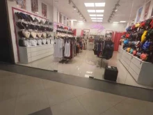 магазин нижнего белья Cherry в Калининграде