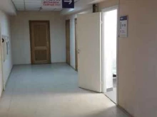 транспортная компания ПЭК в Нижневартовске
