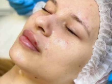 Услуги косметолога Кабинет эстетической косметологии в Краснодаре