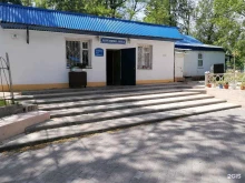 Церковная лавка, Папина, 1а ст1 