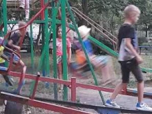 рекламное агентство RC26 в Ставрополе