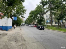 Мототехника ДИЛЕР ДВ в Владивостоке