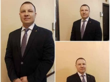 Ведение дел в судах Адвокатский кабинет Шакирова И.С. в Казани