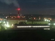 компания Дайя групп в Балашихе