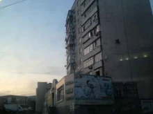 таможенный брокер Вэд Юг в Новороссийске