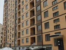 Вскрытие / обслуживание замков, дверей Мастерская по изготовлению и ремонту окон и дверей в Махачкале