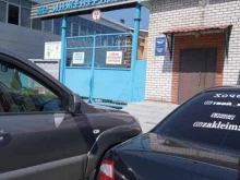 Подводно-технические работы Инженерная защита в Чебоксарах
