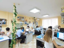 Дон-МТ-недвижимость, проспект 40-летия Победы, 79 