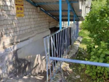 Стекло / Зеркала Мастерская по нарезке стекла и зеркал в Каменске-Уральском