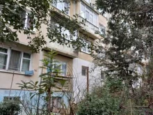 компания GidraBox в Сочи