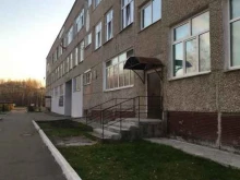 Лицеи Лицей №3 в Перми