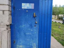 ТСЖ Енисейское-2 Компания в Саяногорске