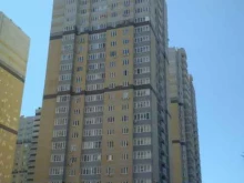 Благоустройство улиц Донской Ландшафт в Ростове-на-Дону