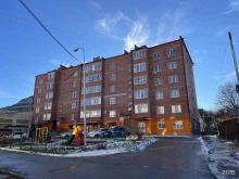 юридическое агентство Хостпартнер в Железноводске
