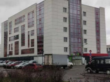 Голографическая продукция Голографический магазин в Москве