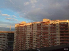компания по химчистке мебели Himchistka_krd в Краснодаре