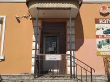 Вскрытие / обслуживание замков, дверей Торговый дом замки+ в Рыбинске