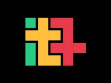 компания по разработке программного обеспечения и тестированию IT Test в Туле