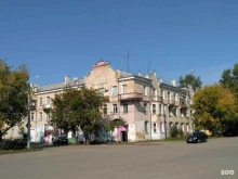 микрокредитная компания Визард в Копейске