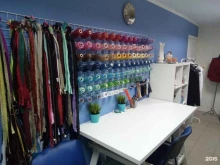 Ателье швейные Ателье-мастерская по ремонту одежды в Саранске