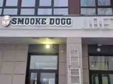 магазин Smooke dogg в Альметьевске