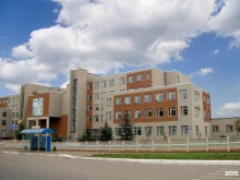Поверка / калибровка измерительных приборов Государственный региональный центр стандартизации, метрологии и испытаний в Республике Мордовия в Саранске